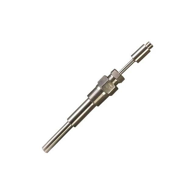 PR-21SL-3-100-A-0600-M12-2