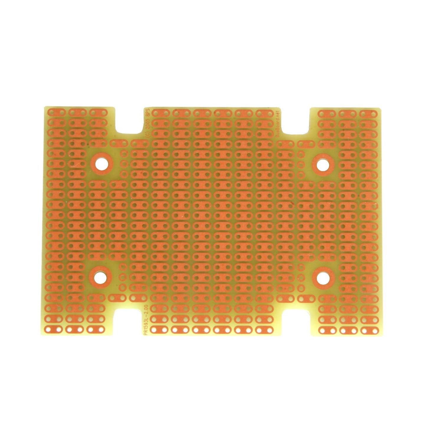PR1593L