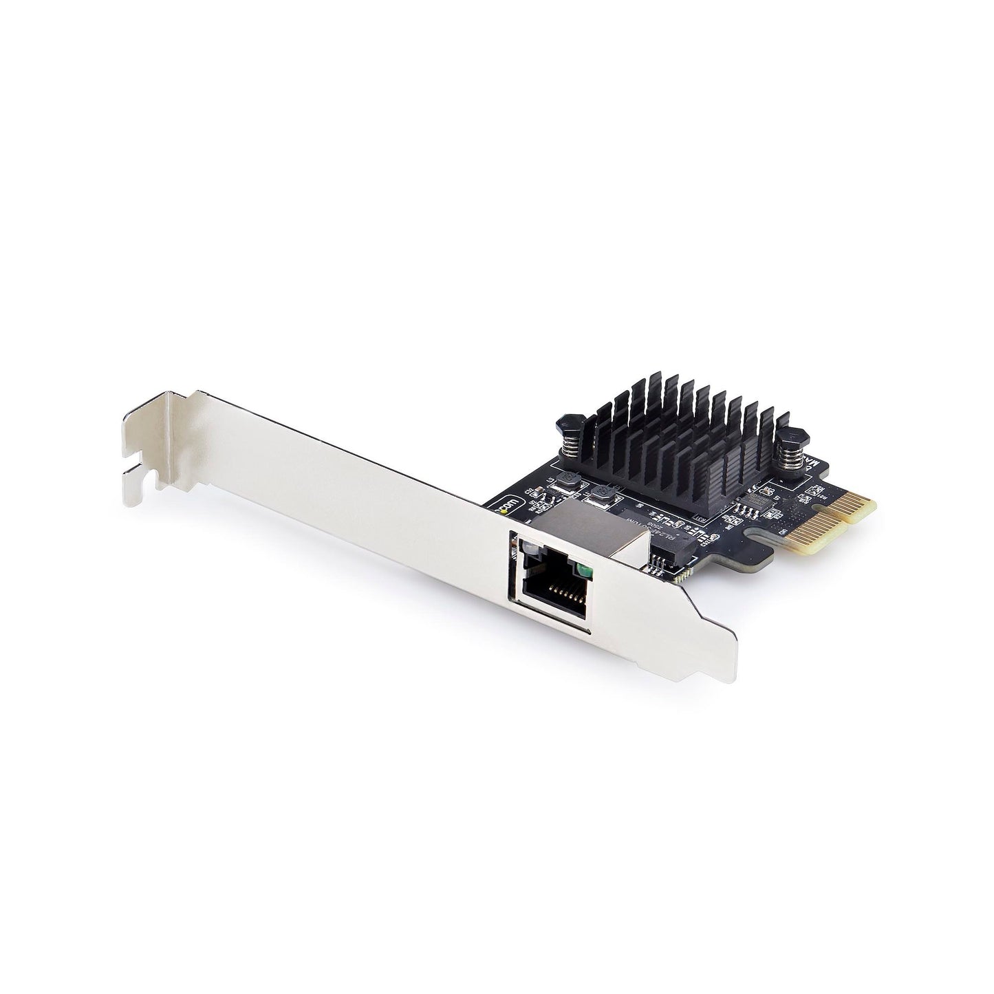 PR15GR-NETWORK-CARD