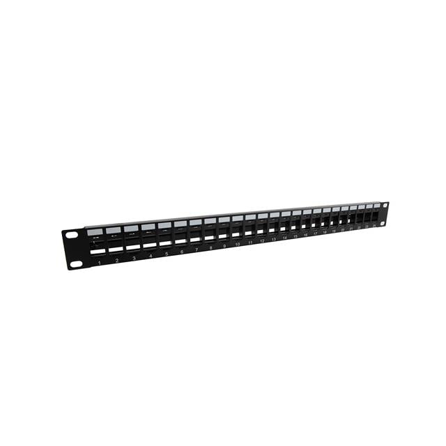 PR175-24KS-CM