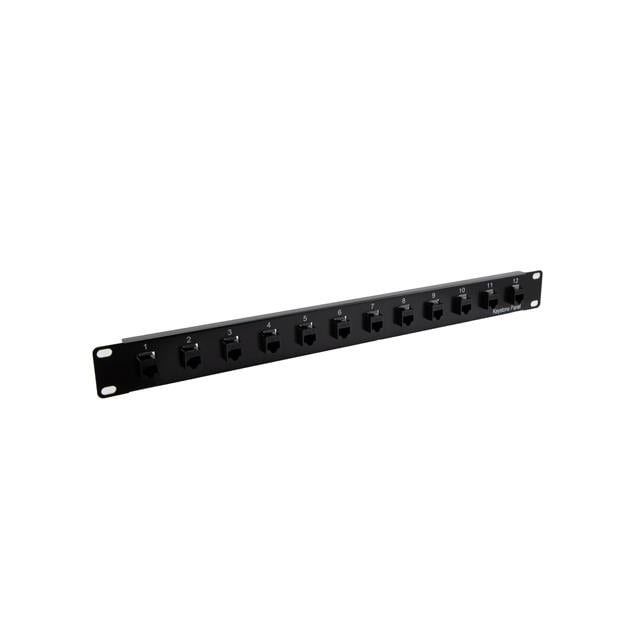 PR175-R6-12