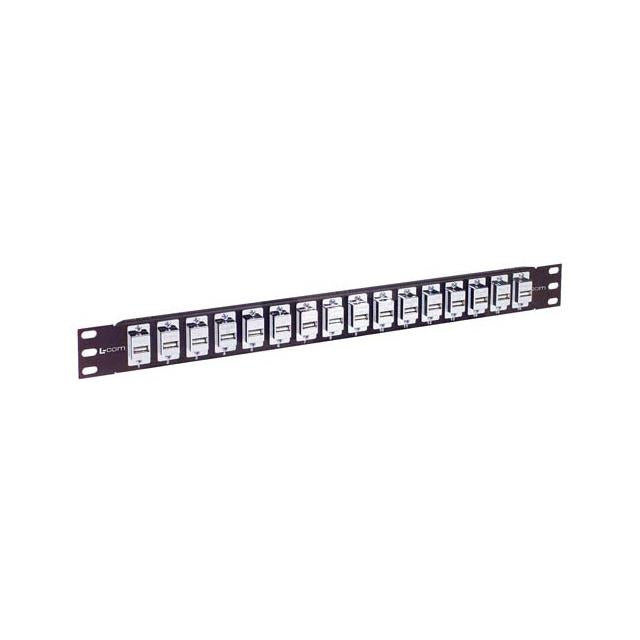 PR175F504-UABS