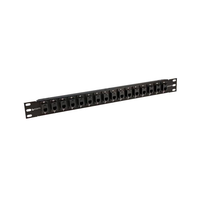 PR175F504B-4S