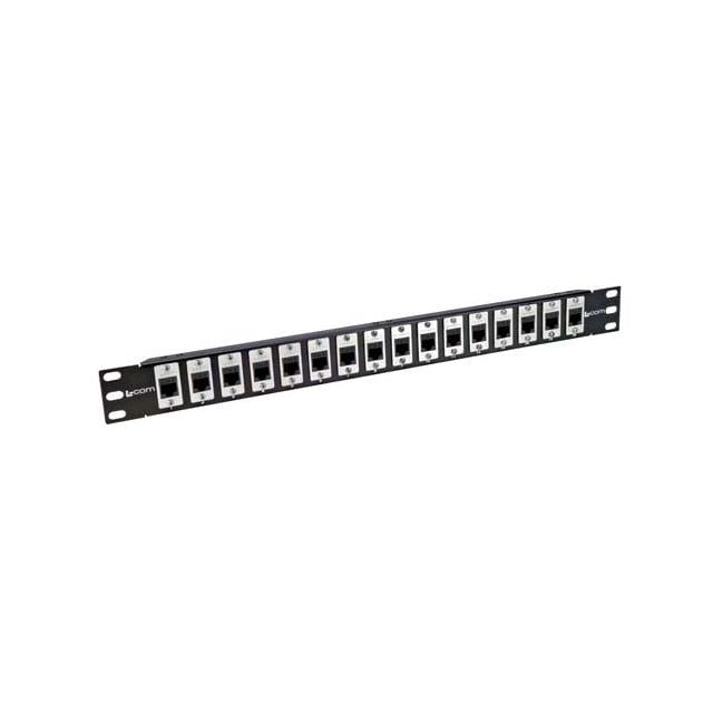 PR175F504B-C6A
