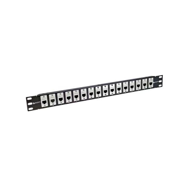 PR175F504B-SC6