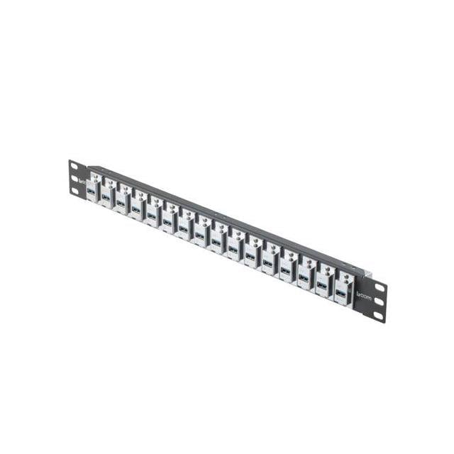 PR175F504B3-3AA-S