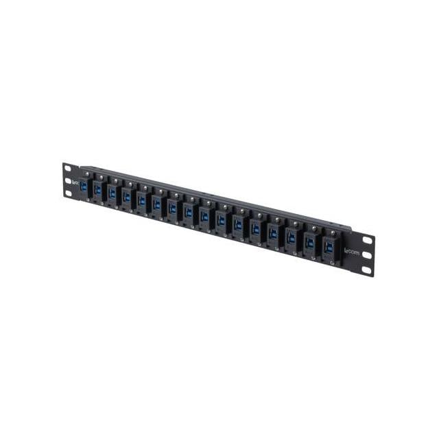 PR175F504B3-3BA-BLK