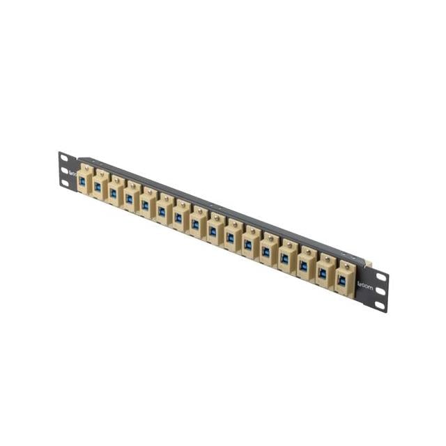 PR175F504B3-3BA-IVY