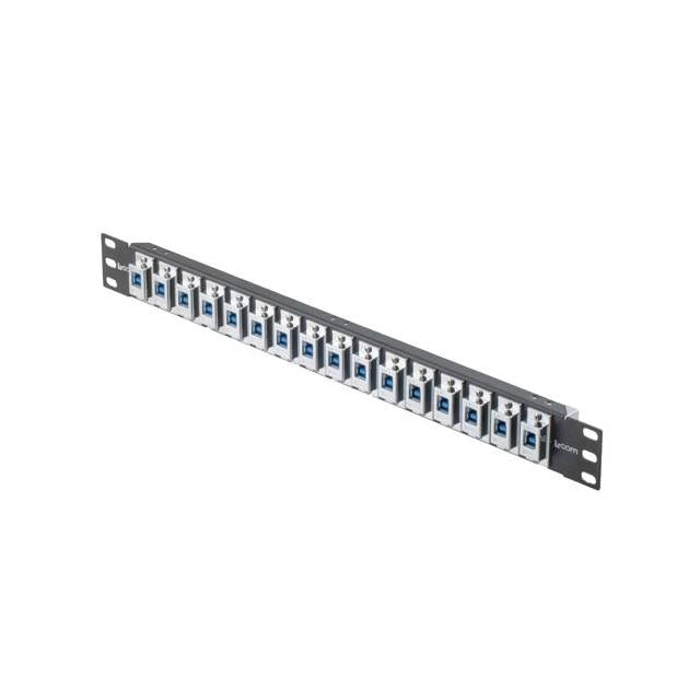 PR175F504B3-3BA-S