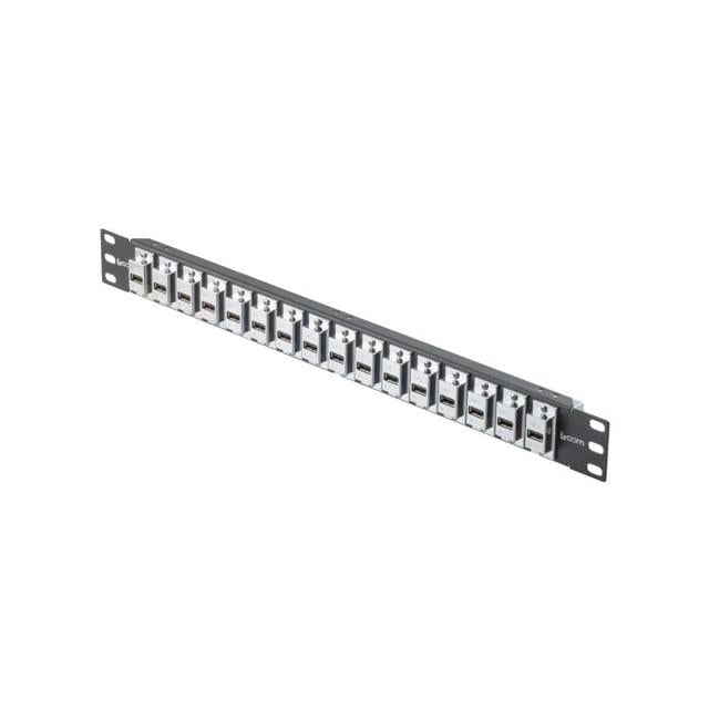 PR175F504B3-3UAAS-HR