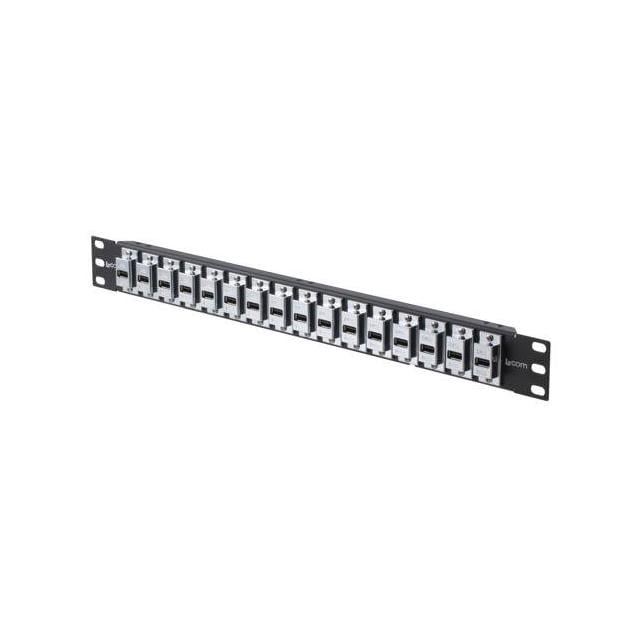 PR175F504B3-3UABS-HR