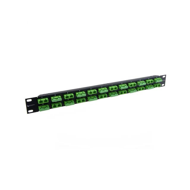 PR175SC48-SMA
