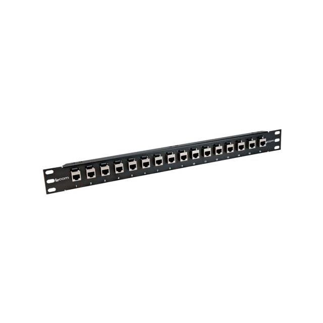 PR175SR5E-16