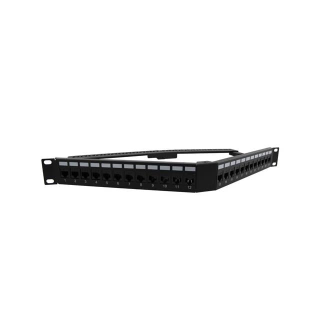 PR175V-C6-24-CM