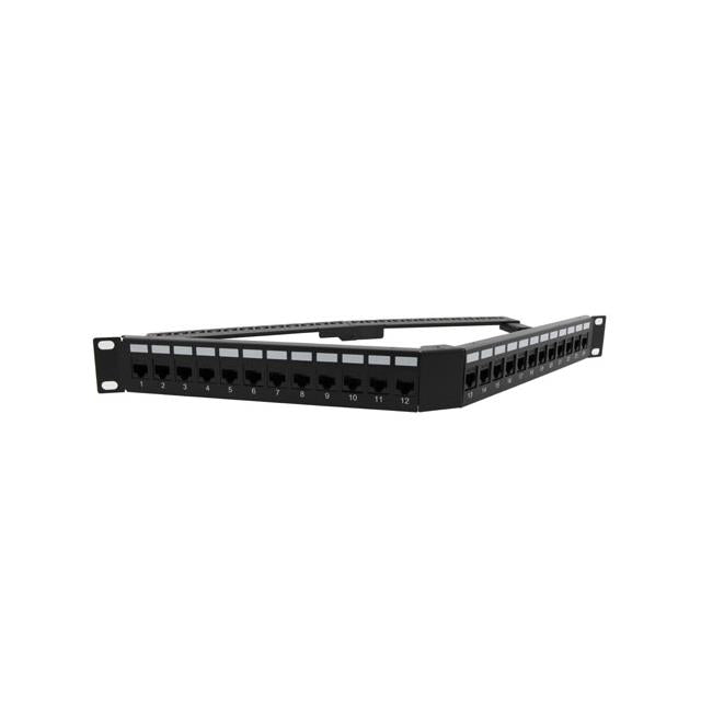 PR175V-R5E-24-CM