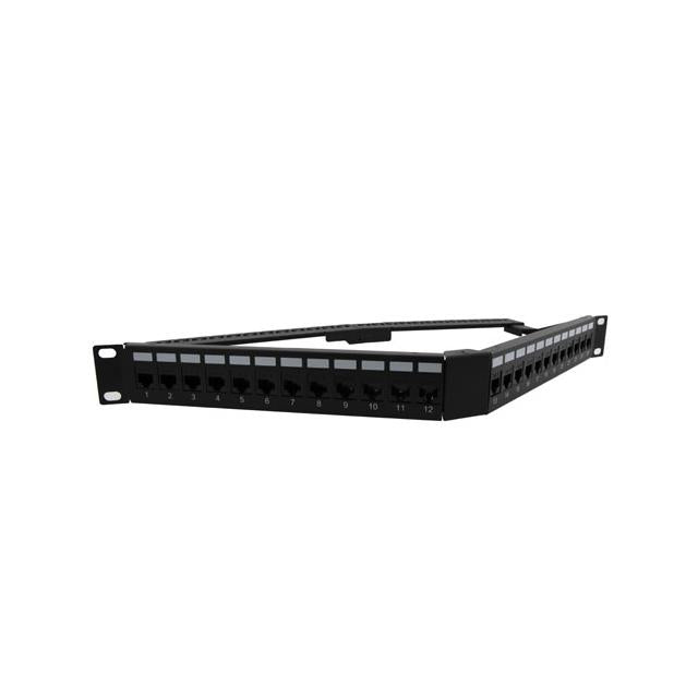 PR175V-R6-24-CM