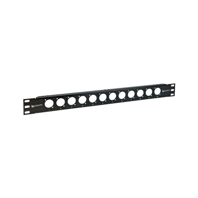 PR175XLR-BNK