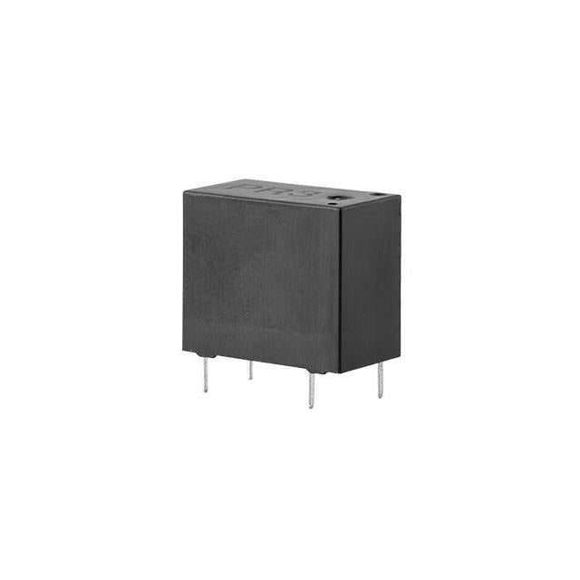 PR3-24V-200-1A