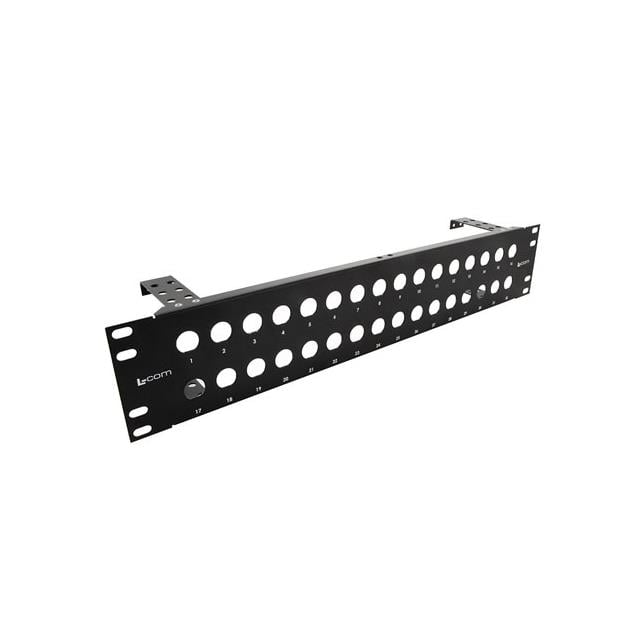PR35-32CMB