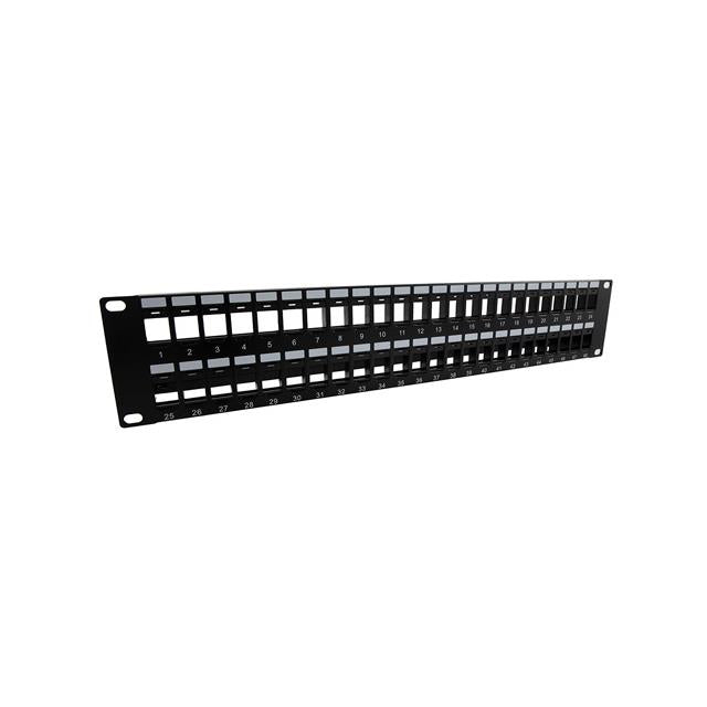 PR35-48KS-CM