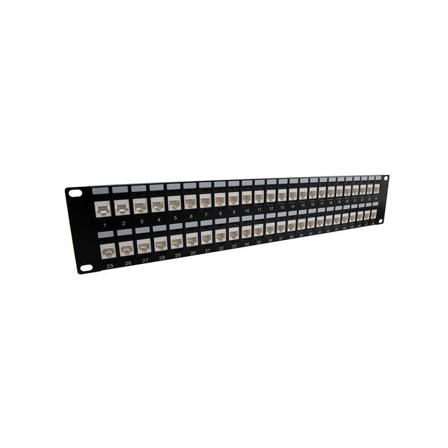 PR35-C5E-48M-CM