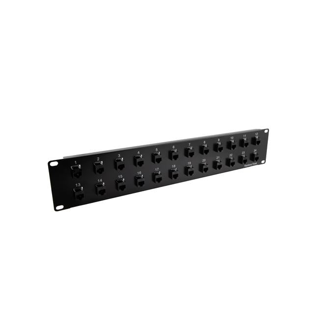 PR35-C6A-24