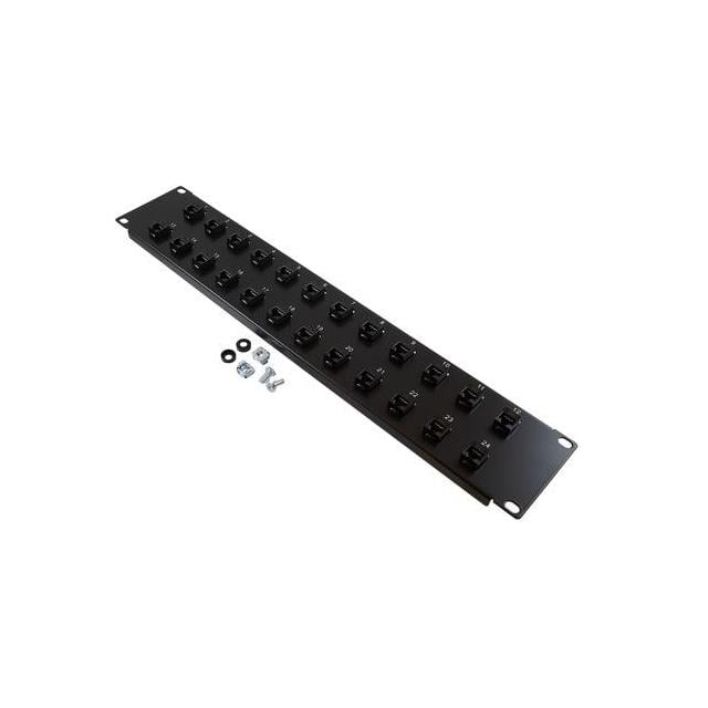 PR35B-C6A-24