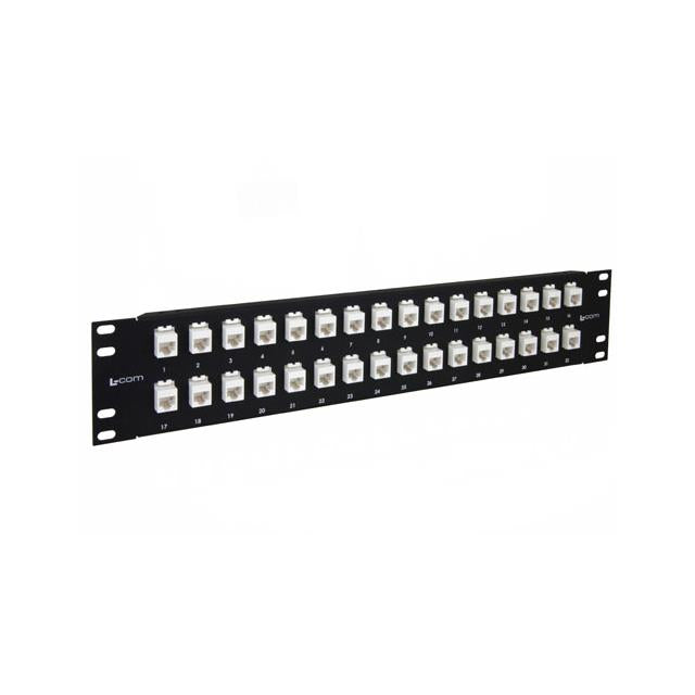 PR35C5E-32M