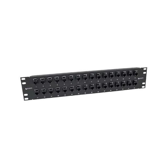 PR35C6A-32
