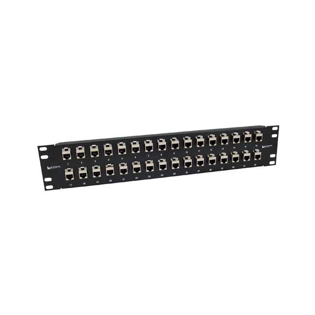 PR35C6A-32S