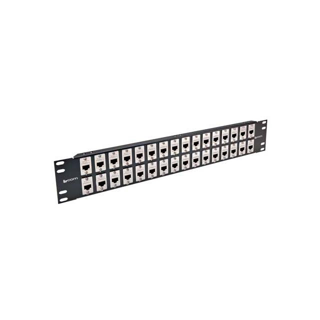 PR35F504B-SC6