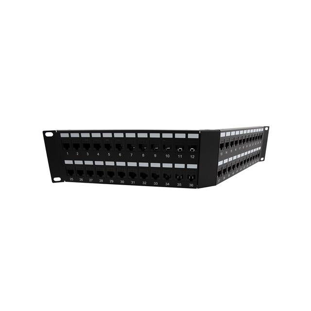PR35V-C6-48-CM