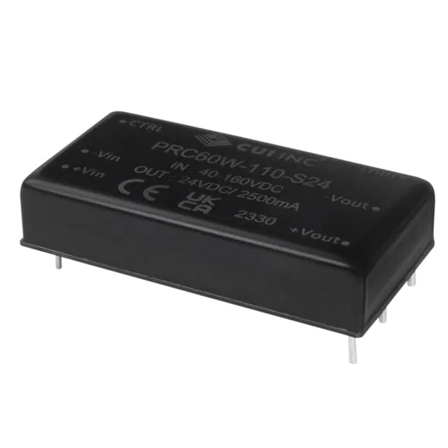 PRC60W-110-S12