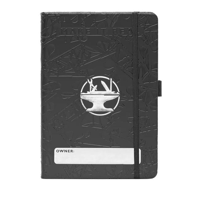 PRD-00028-001