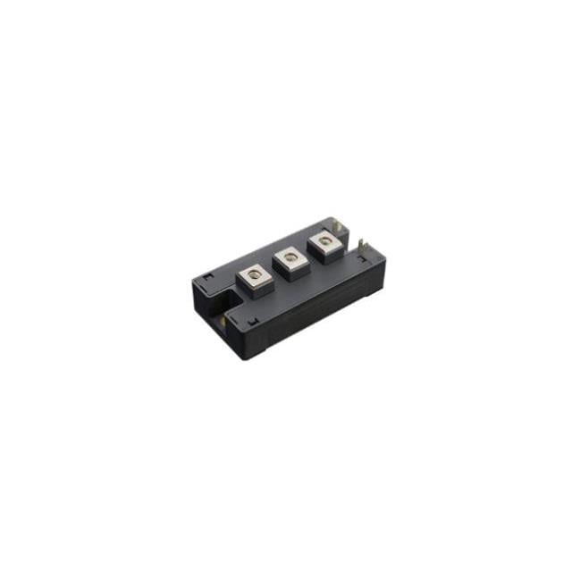 PCHMB100W6