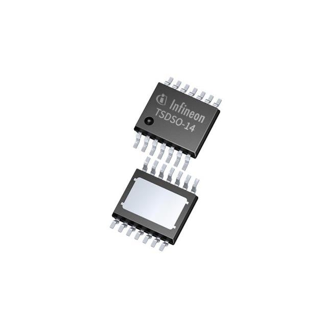 PROF2BTS70041EPRDBTOBO1