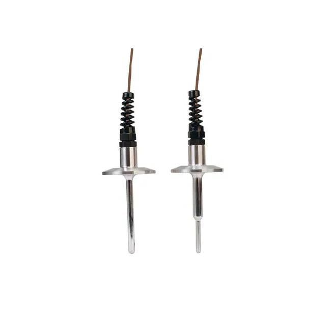 PRS-3-100-A-S-0400-E1-CB-120
