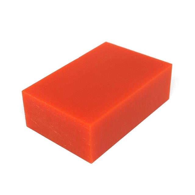 14903
