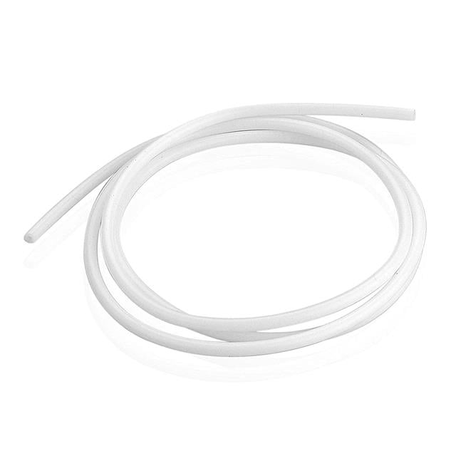 PRTPTS-BDN20-005-DK
