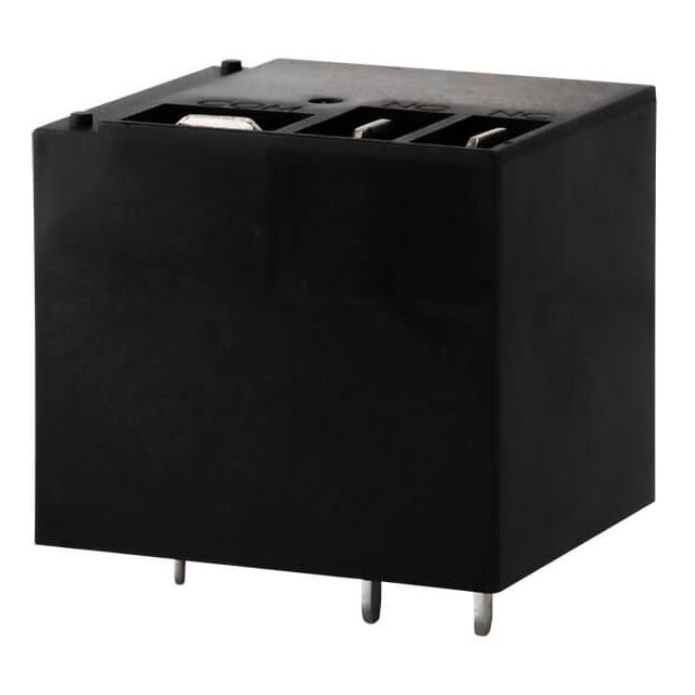 PRY5-12V-900-1A-EF