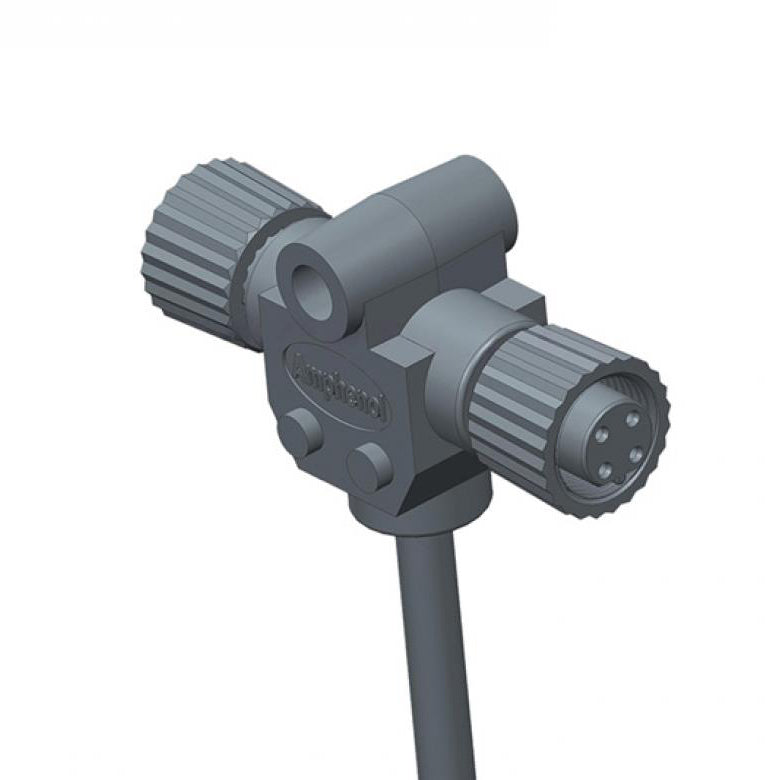 PS-080800-FF0-TSA10