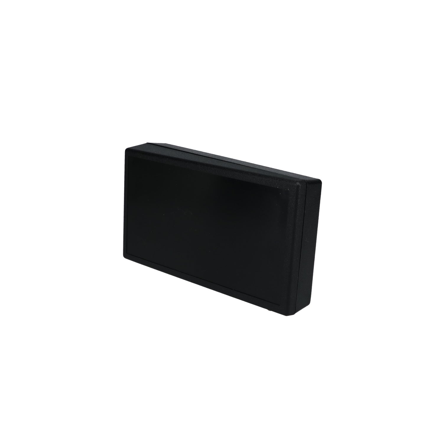 PS-11292-B