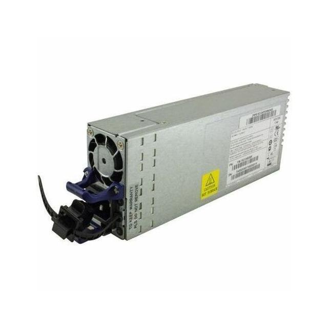 PS-AC-920-LA