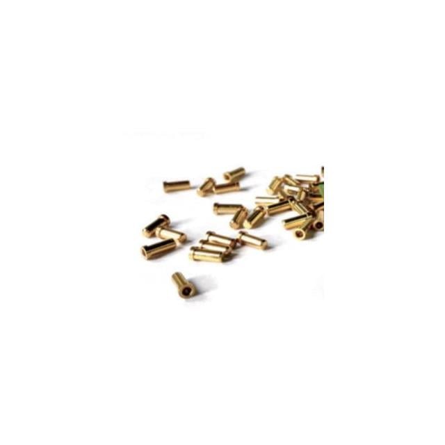 PS1-SOCKET-LOOSE