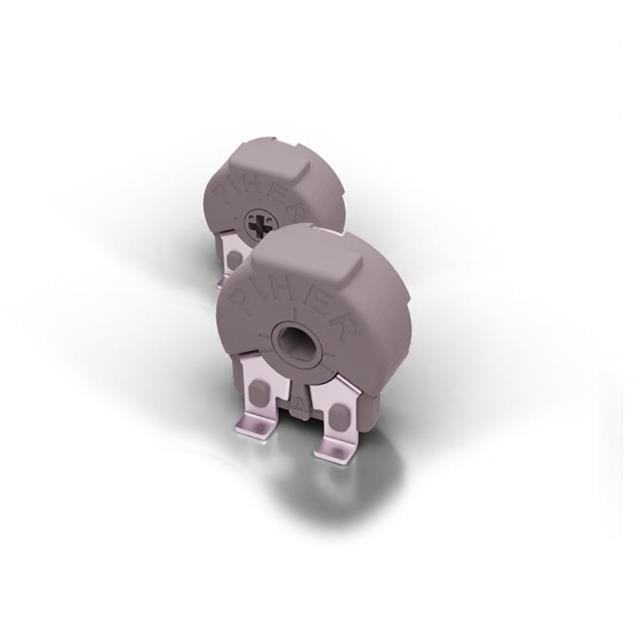 PS10MH40-102A3030