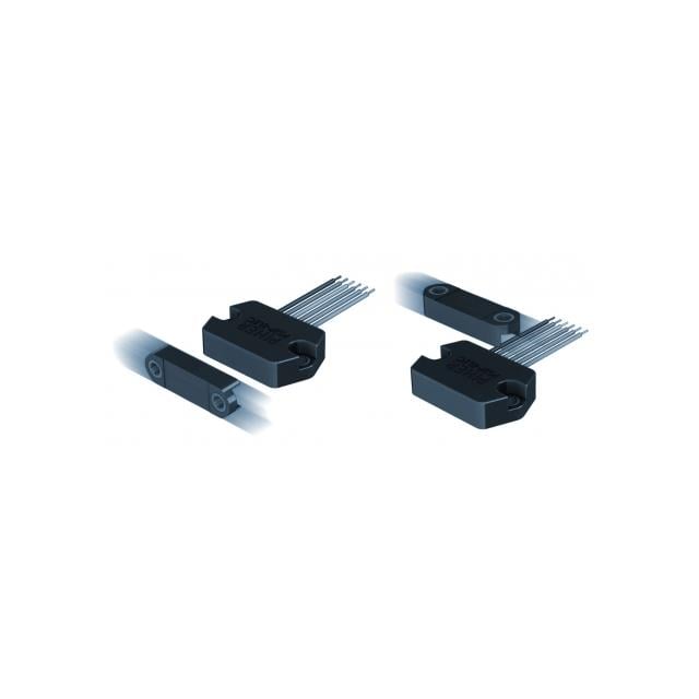 PS2P-LIN-LA-M002-1-A0-L0021-ELS250-05
