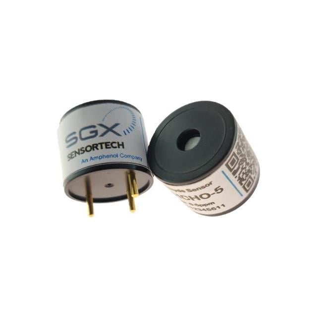 PS4-PH3-2000