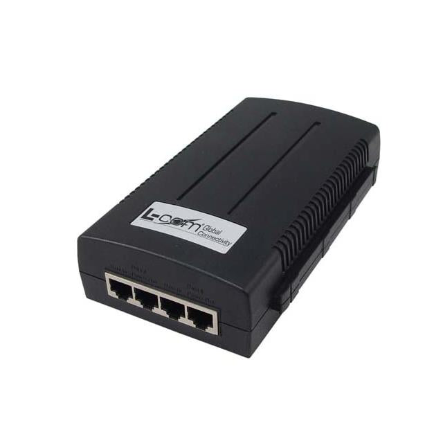 PS4834GB-POE-2
