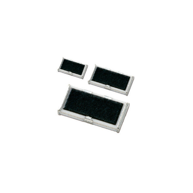 PS5025GT2-R50-T1