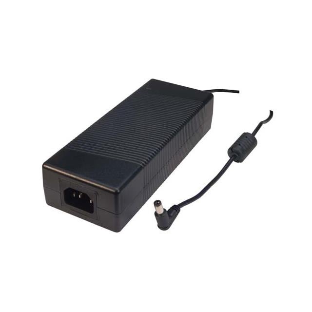 PS56118-25R
